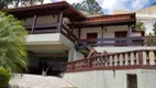 Foto 3 de Casa com 4 Quartos à venda, 480m² em Tremembé, São Paulo