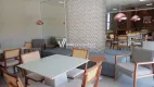 Foto 28 de Apartamento com 3 Quartos à venda, 75m² em Taquaral, Campinas