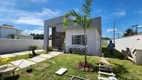 Foto 21 de Casa com 2 Quartos à venda, 78m² em Jardim Atlantico Leste Itaipuacu, Maricá