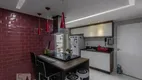 Foto 10 de Apartamento com 3 Quartos à venda, 190m² em Jardim Vazani, São Paulo