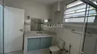 Foto 23 de Apartamento com 3 Quartos à venda, 131m² em Copacabana, Rio de Janeiro