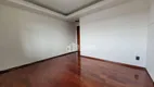 Foto 3 de Apartamento com 2 Quartos à venda, 56m² em Centro, Americana