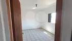 Foto 4 de Casa com 3 Quartos para venda ou aluguel, 139m² em Jardim Sao Lourenzo, Sorocaba