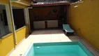 Foto 22 de Casa com 2 Quartos à venda, 90m² em Botafogo, Nova Iguaçu