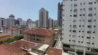 Foto 6 de Apartamento com 2 Quartos à venda, 115m² em Pompeia, Santos