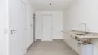 Foto 14 de Apartamento com 3 Quartos à venda, 125m² em Campo Belo, São Paulo