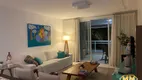 Foto 3 de Apartamento com 3 Quartos à venda, 155m² em Cachoeira do Bom Jesus, Florianópolis