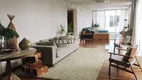 Foto 15 de Sobrado com 4 Quartos à venda, 407m² em Casa Verde, São Paulo