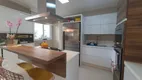 Foto 13 de Casa com 3 Quartos à venda, 204m² em Córrego Grande, Florianópolis