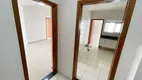 Foto 43 de Apartamento com 3 Quartos à venda, 115m² em Vila Guilhermina, Praia Grande