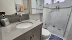 Foto 15 de Apartamento com 3 Quartos à venda, 85m² em Centro, Cocal do Sul