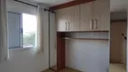 Foto 13 de Apartamento com 2 Quartos à venda, 62m² em Vila Aurora, São Paulo