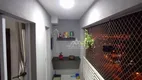 Foto 14 de Apartamento com 2 Quartos à venda, 55m² em Vila Maria Luiza, Ribeirão Preto