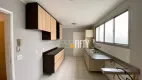 Foto 12 de Apartamento com 4 Quartos para venda ou aluguel, 170m² em Brooklin, São Paulo