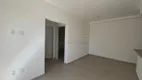 Foto 7 de Apartamento com 2 Quartos à venda, 62m² em Vila Prado, São Carlos