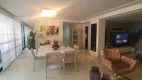 Foto 5 de Apartamento com 4 Quartos à venda, 180m² em Mauricio de Nassau, Caruaru