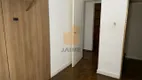 Foto 4 de Apartamento com 4 Quartos à venda, 159m² em Bom Retiro, São Paulo