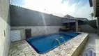 Foto 3 de Casa com 4 Quartos à venda, 354m² em Balneario Florida, Praia Grande