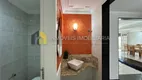 Foto 11 de Casa de Condomínio com 6 Quartos à venda, 500m² em Guarajuba, Camaçari