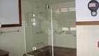 Foto 13 de Sobrado com 3 Quartos para venda ou aluguel, 383m² em Paraíso, São Paulo