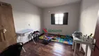 Foto 16 de Casa com 3 Quartos para venda ou aluguel, 232m² em San Conrado, Londrina