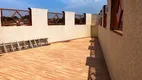 Foto 33 de Apartamento com 2 Quartos à venda, 67m² em Jardim Alvinopolis, Atibaia
