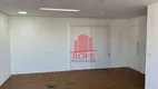 Foto 11 de Sala Comercial para alugar, 80m² em Cerqueira César, São Paulo