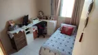 Foto 17 de Apartamento com 3 Quartos à venda, 75m² em Jaguaribe, Osasco