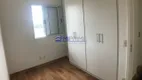 Foto 14 de Apartamento com 2 Quartos à venda, 58m² em Barra Funda, São Paulo