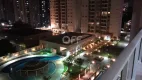 Foto 15 de Apartamento com 3 Quartos para alugar, 94m² em Parque Rural Fazenda Santa Cândida, Campinas