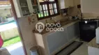 Foto 23 de Casa com 3 Quartos à venda, 152m² em Centro (Iguabinha), Araruama