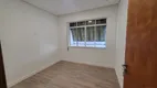 Foto 10 de Apartamento com 3 Quartos à venda, 123m² em Higienópolis, São Paulo