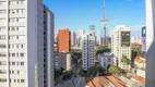 Foto 40 de Prédio Comercial para alugar, 4248m² em Paraíso, São Paulo