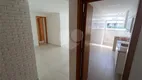 Foto 11 de Cobertura com 3 Quartos à venda, 172m² em Tijuca, Rio de Janeiro