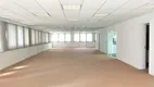 Foto 2 de Sala Comercial com 1 Quarto para alugar, 200m² em Cerqueira César, São Paulo