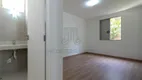 Foto 20 de Apartamento com 3 Quartos à venda, 113m² em Anhangabau, Jundiaí