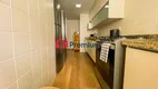 Foto 10 de Apartamento com 4 Quartos à venda, 158m² em Barra da Tijuca, Rio de Janeiro