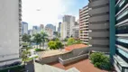 Foto 20 de Apartamento com 2 Quartos à venda, 64m² em Vila Olímpia, São Paulo