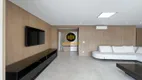 Foto 7 de Apartamento com 4 Quartos à venda, 245m² em Vila Mariana, São Paulo
