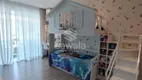 Foto 21 de Casa de Condomínio com 5 Quartos à venda, 675m² em Barra da Tijuca, Rio de Janeiro