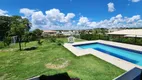 Foto 12 de Casa de Condomínio com 4 Quartos à venda, 245m² em Condominio Sonho Verde, Lagoa Santa