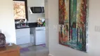 Foto 6 de Casa de Condomínio com 4 Quartos à venda, 230m² em Chácara Santa Margarida, Campinas
