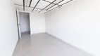 Foto 14 de Sala Comercial para alugar, 162m² em Centro Histórico, Porto Alegre