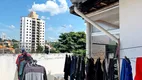 Foto 22 de Casa com 6 Quartos à venda, 252m² em Jardim Paulistano, Sorocaba