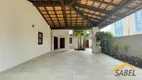 Foto 4 de Casa de Condomínio com 6 Quartos à venda, 323m² em Riviera de São Lourenço, Bertioga