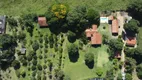 Foto 20 de Fazenda/Sítio com 5 Quartos à venda, 350m² em Rio Seco Bacaxa, Saquarema