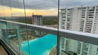 Foto 21 de Apartamento com 3 Quartos à venda, 138m² em Ribeirão do Lipa, Cuiabá