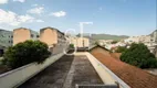 Foto 20 de Apartamento com 1 Quarto à venda, 63m² em Vila Isabel, Rio de Janeiro