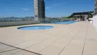 Foto 19 de Apartamento com 4 Quartos à venda, 110m² em Ouro Preto, Belo Horizonte