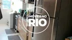 Foto 16 de Cobertura com 4 Quartos à venda, 172m² em Freguesia- Jacarepaguá, Rio de Janeiro